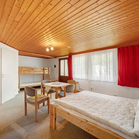 5 - Kimbucht Reichendorf