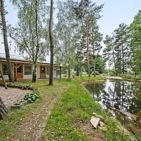 5 - Kimbucht * Reichendorf