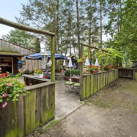 5 - Kimbucht *