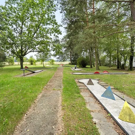 5 - Kimbucht